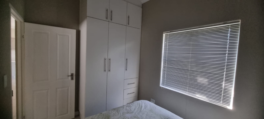 2 Bedroom Property for Sale in Blue Lagoon Western Cape